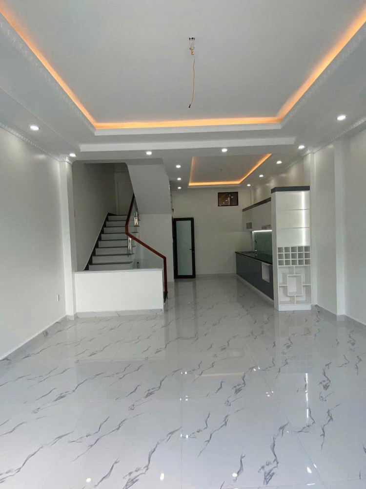 Bán Nhà Mặt Đường Nam Hải - Hải An - Kinh Doanh Tốt