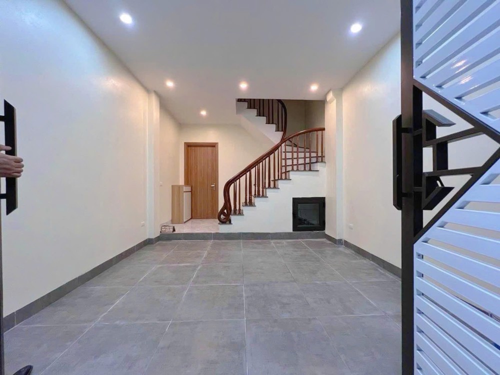 Nhà Đẹp- Giá Tốt Bán Nhanh Ccmn Thụy Khuê – 6 Tầng – 10 Phòng Cho Thuê – Doanh Thu 45 Triệu/tháng