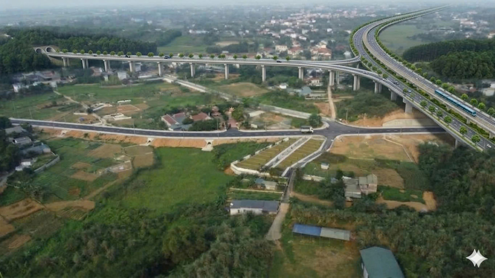 Bán Đất, Phú Cát, Hà Nội Tiếp Giáp V Đ 5 Tổ Hợp Y Tế Đô Thị Vệ Tinh Hòa Lạc 100 M2, 3,5 Tỷ