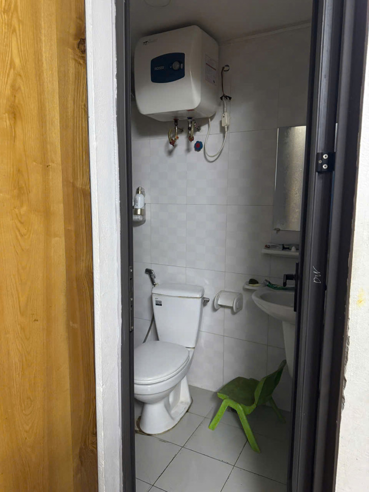 Nhà Đẹp - Giá Tốt - Bán Chung Cư Newtatco 2 Pn 70M2 Lai Xá, Kim Chung, Hoài Đức, Hà Nội