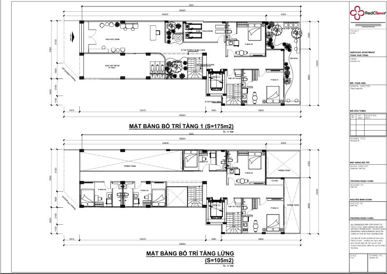 (Tin Thật 100%) Bán Tòa Apartment 240M2 X 27P Trần Thái Tông - Dt 2,75 Tỷ ~ 8%/Năm - Hh Mg