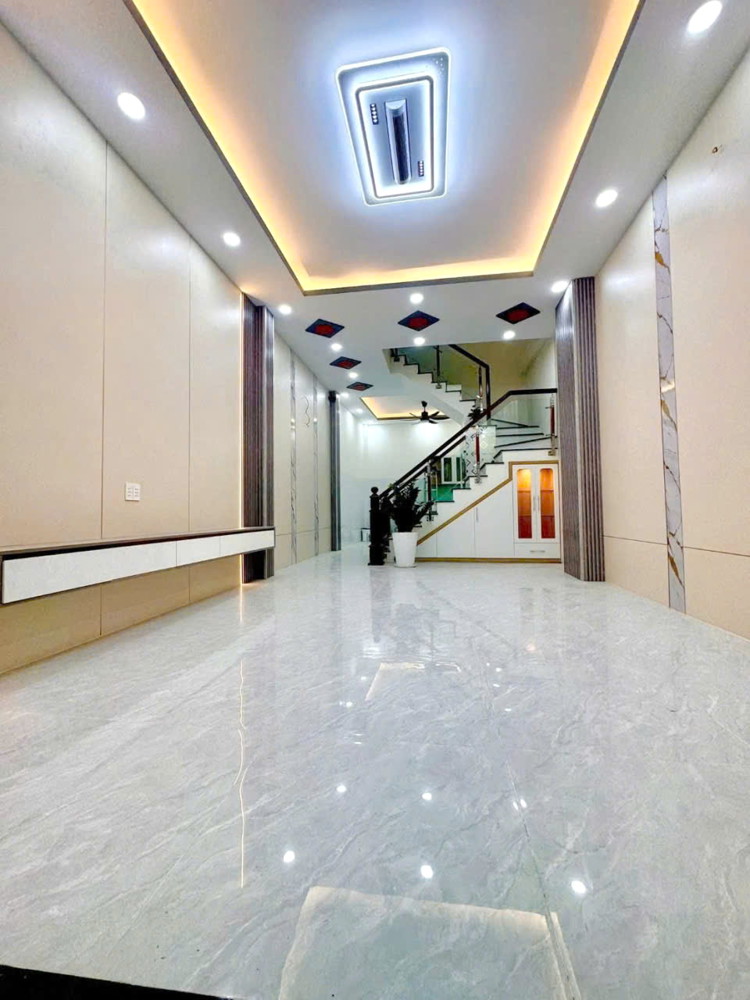 Nhà Hxh 451 Phạm Thế Hiển P4-Q8, Giá : 8,980 Tỉ