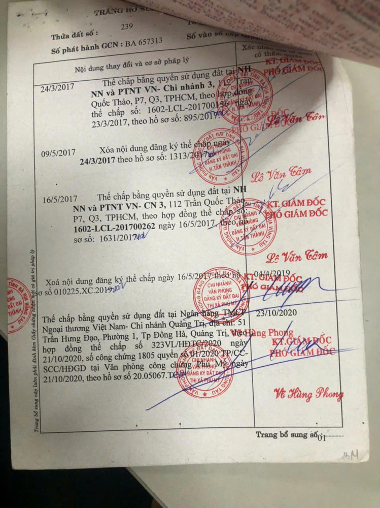 Bán Đất Trung Tâm Phú Mỹ, Brvt – Tặng Mô Hình Cafe + 5 Phòng Trọ, Có Sẵn Dòng Tiền