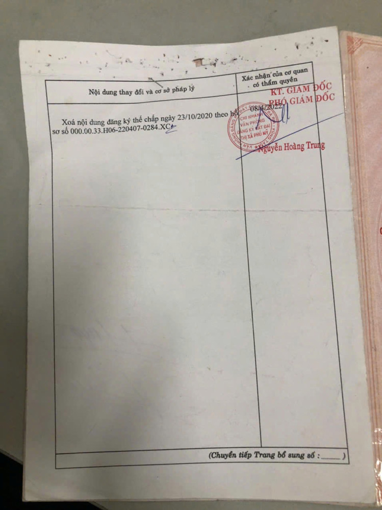 Bán Đất Trung Tâm Phú Mỹ, Brvt – Tặng Mô Hình Cafe + 5 Phòng Trọ, Có Sẵn Dòng Tiền