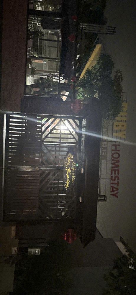 Bán Đất Trung Tâm Phú Mỹ, Brvt – Tặng Mô Hình Cafe + 5 Phòng Trọ, Có Sẵn Dòng Tiền