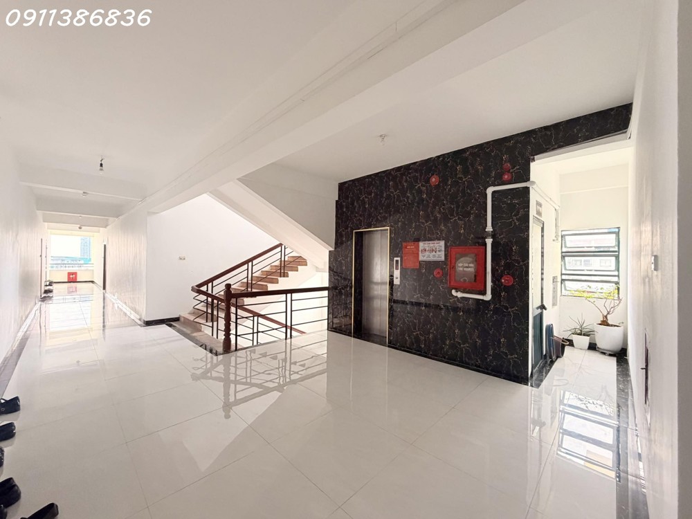 Đẹp Cực Tòa Ct4-3 Mễ Trì Hạ 56/62M, 2Pn Xinh Lung Linh, 5.83 Tỷ