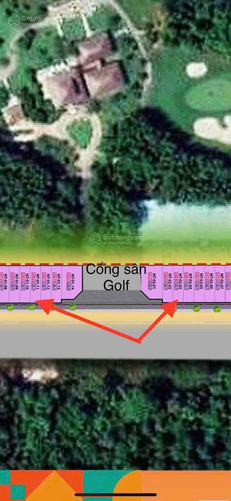 Bán Cắt Lỗ Sâu Để Trả Ngân Hàng Shop Vin Phú Quốc, 12.5 Tỷ, 128.7M2, Mặt Đường To Trung Tâm