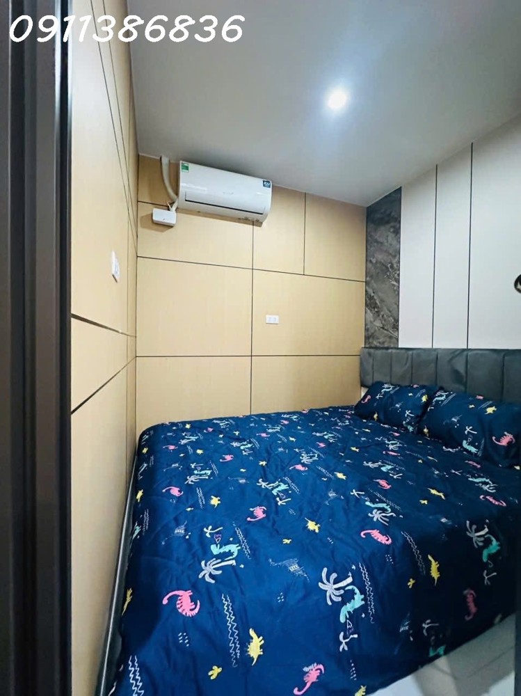 Tầng 1 Tt Láng Hạ 75M 3Pn 2Wc, Nội Thất Mới Đét, Gần Ô Tô, Hơn 5 Tỷ