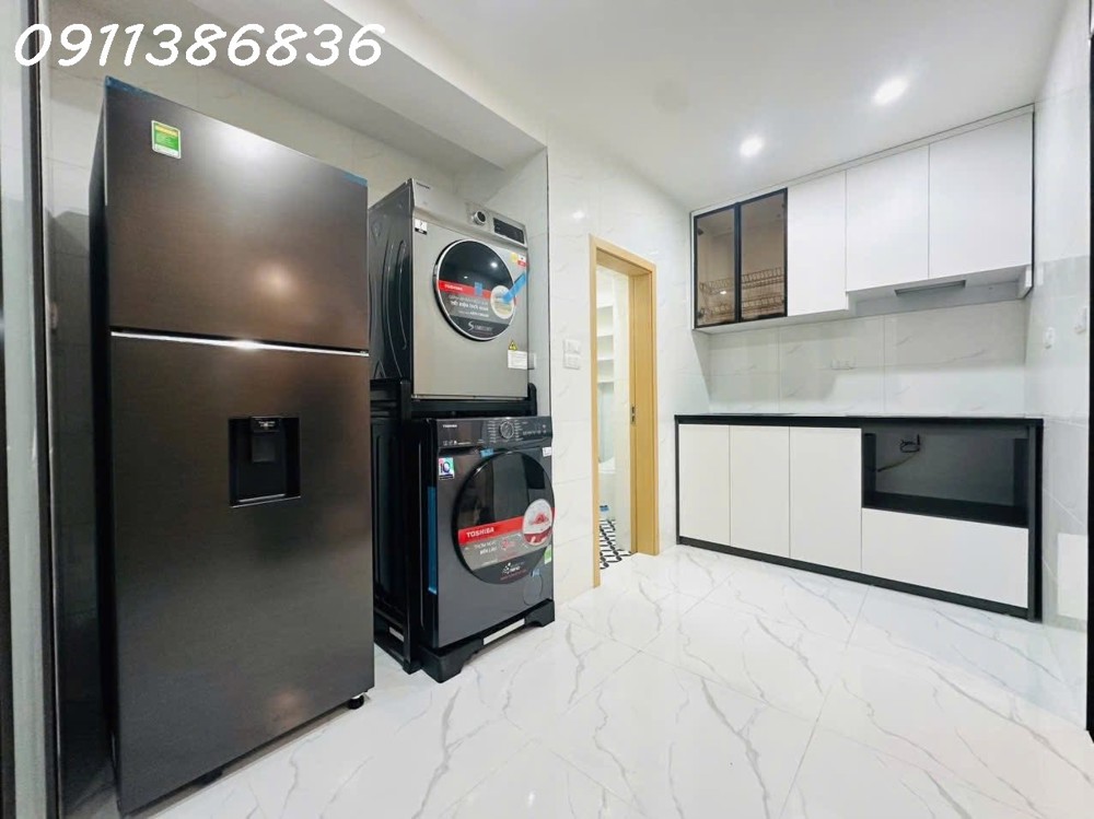 Tầng 1 Tt Láng Hạ 75M 3Pn 2Wc, Nội Thất Mới Đét, Gần Ô Tô, Hơn 5 Tỷ