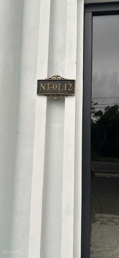 Bán Cắt Lỗ Sâu Để Trả Ngân Hàng Shop Vin Phú Quốc, 12.5 Tỷ, 128.7M2, Mặt Đường To Trung Tâm