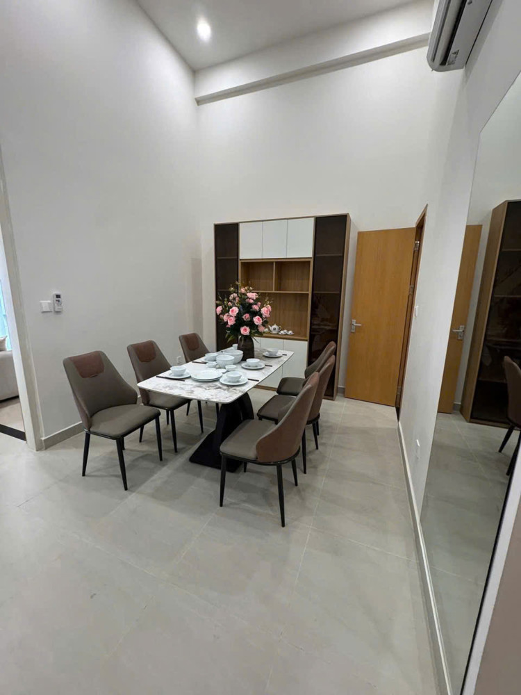 Chỉ Từ 3Xx Triệu Vào Tiền – Sở Hữu Ngay Căn Hộ Sun Hà Nam