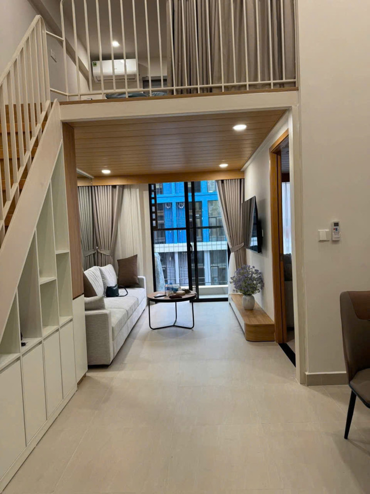 Chỉ Từ 3Xx Triệu Vào Tiền – Sở Hữu Ngay Căn Hộ Sun Hà Nam