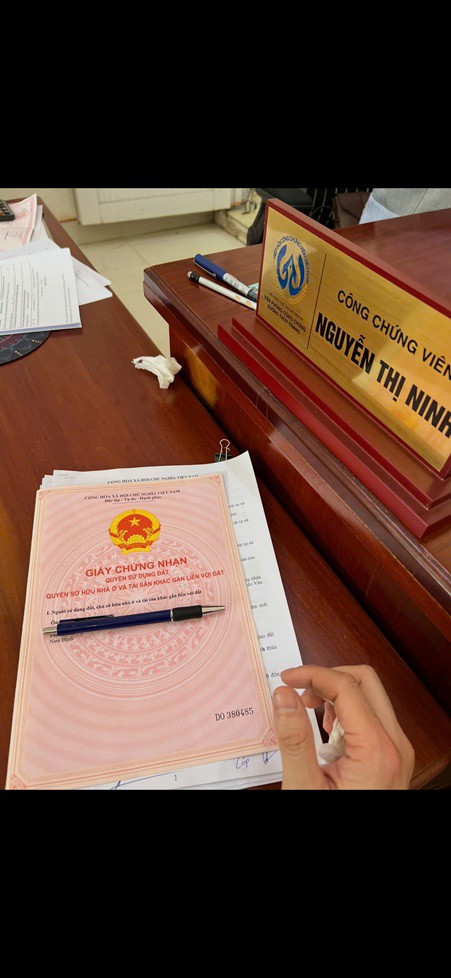 Cơ Hội Vàng Đón Đầu Quy Hoạch - Đất Mặt Phố Lý Thái Tổ - Thị Trấn Iakha - Gia Lai