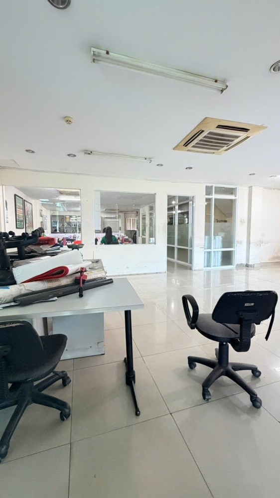 Bán Nhà Mặt Tiền Đường Số 9A, Trục Chính Kdc Trung Sơn, 10X20m, 8 T- 12Pn, 58 Tỷ