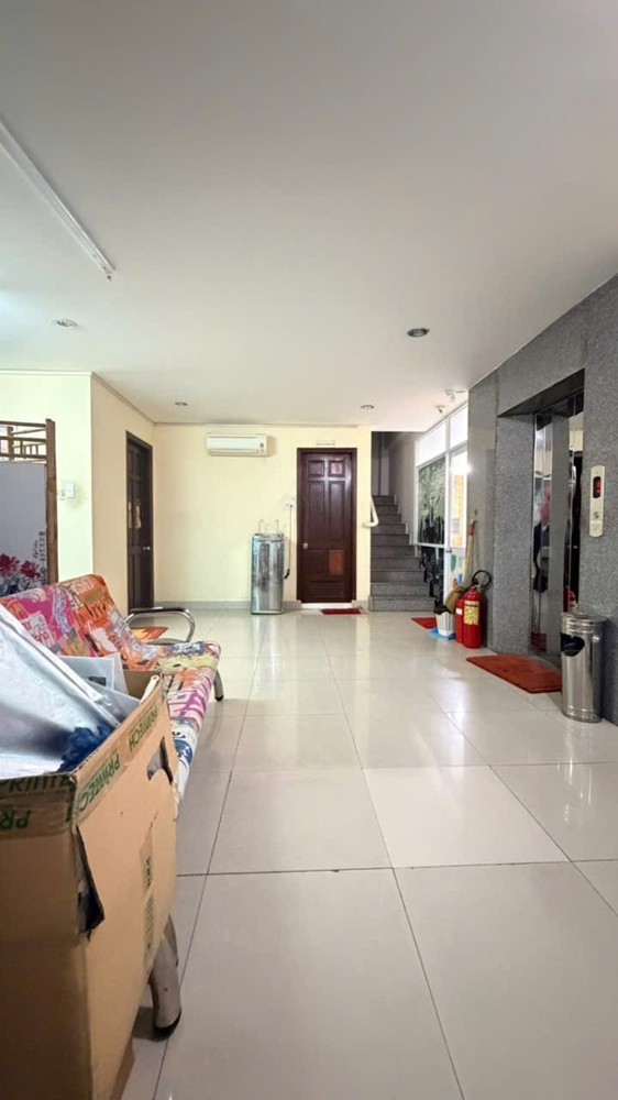 Bán Nhà Mặt Tiền Đường Số 9A, Trục Chính Kdc Trung Sơn, 10X20m, 8 T- 12Pn, 58 Tỷ