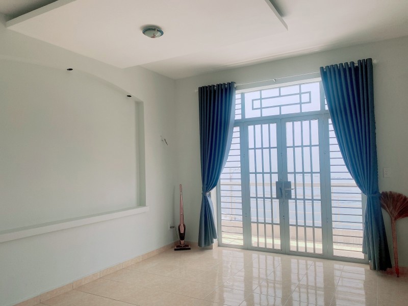 Bán Nhà Đường Số 27, Hiệp Bình Chánh, Thủ Đức, Tp Hcm. Dt 105 M2, 3 Tầng. Giá 8.7 Tỷ, Sổ Hồng,