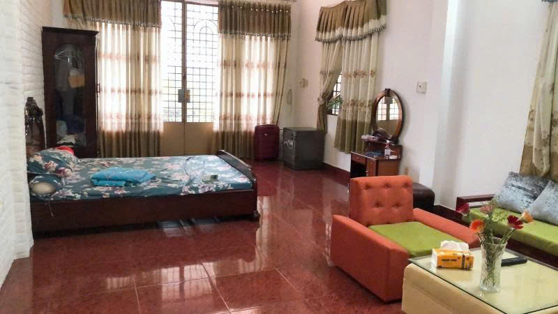 Bán Nhà Mặt Tiền Lê Trọng Tấn - Gần Tây Thạnh, 5,2X21m, 2 Tầng, Hđt 50 Triệu, 25,9 Tỷ