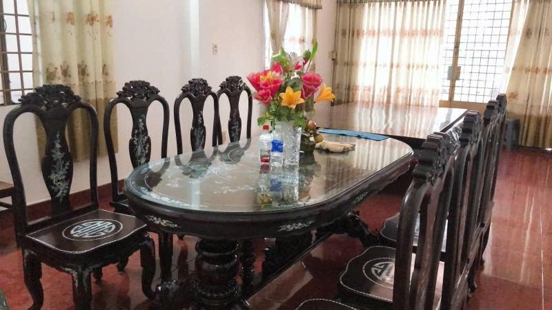 Bán Nhà Mặt Tiền Lê Trọng Tấn - Gần Tây Thạnh, 5,2X21m, 2 Tầng, Hđt 50 Triệu, 25,9 Tỷ