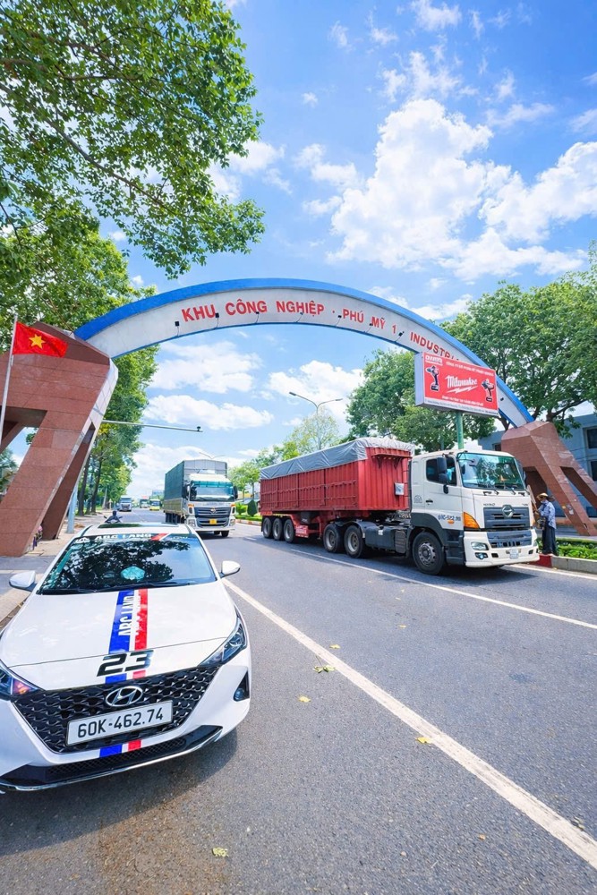 Xn150 Cho Thuê Nhà Xưởng, Kho Bãi Kiên Cố ,Ngoài Kcn , Có Pc Tự Động. Giao Liền