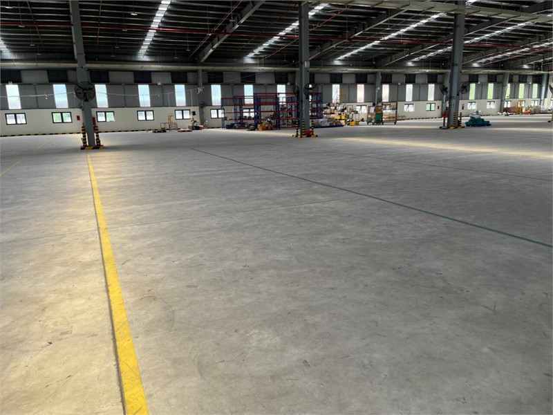 Xn150 Cho Thuê Nhà Xưởng, Kho Bãi Kiên Cố ,Ngoài Kcn , Có Pc Tự Động. Giao Liền