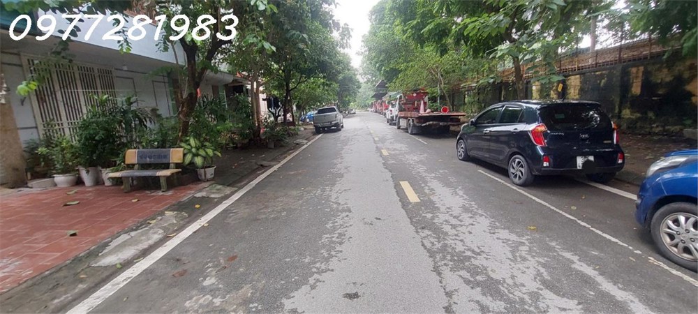 Cơ Hội Đầu Tư Đất Đấu Giá Kim Chung – Hoài Đức