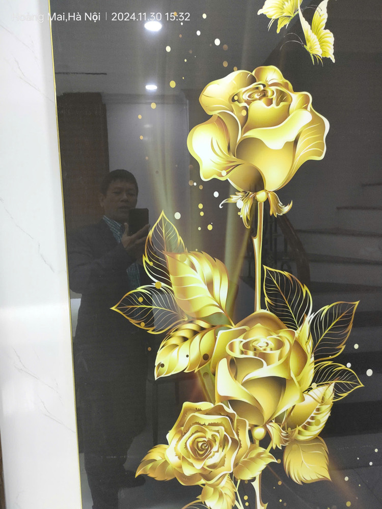 Bán Gấp Giá Rẻ Vĩnh Hưng 66M/79m, Cấp 4, Mặt Tiền 4.8M, 10 Tỷ Hoàng Mai