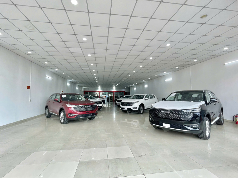 Bán Đất Tặng Nhà Mặt Tiền Quốc Lộ 13 – Hiệp Bình Phước, Tp Thủ Đức