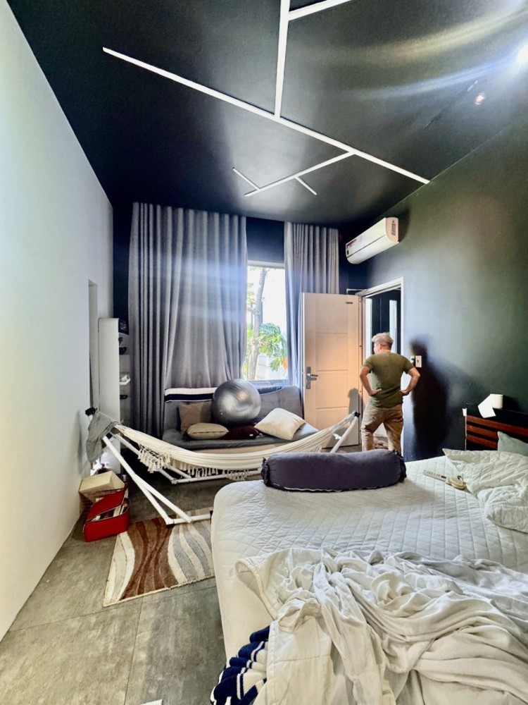 Bán Nhà Đường Số 47 Hiệp Bình Chánh, Thủ Đức, Tp Hcm. Dt 210M2, 4 Tầng - Giá 16.9 Tỷ - Shr: