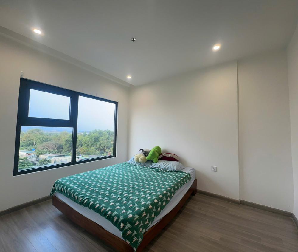 Chính Chủ Cần Bán Nhanh Căn Hộ 2Pn Bs09 – Giá Tốt Tại Vinhomes Grand Park