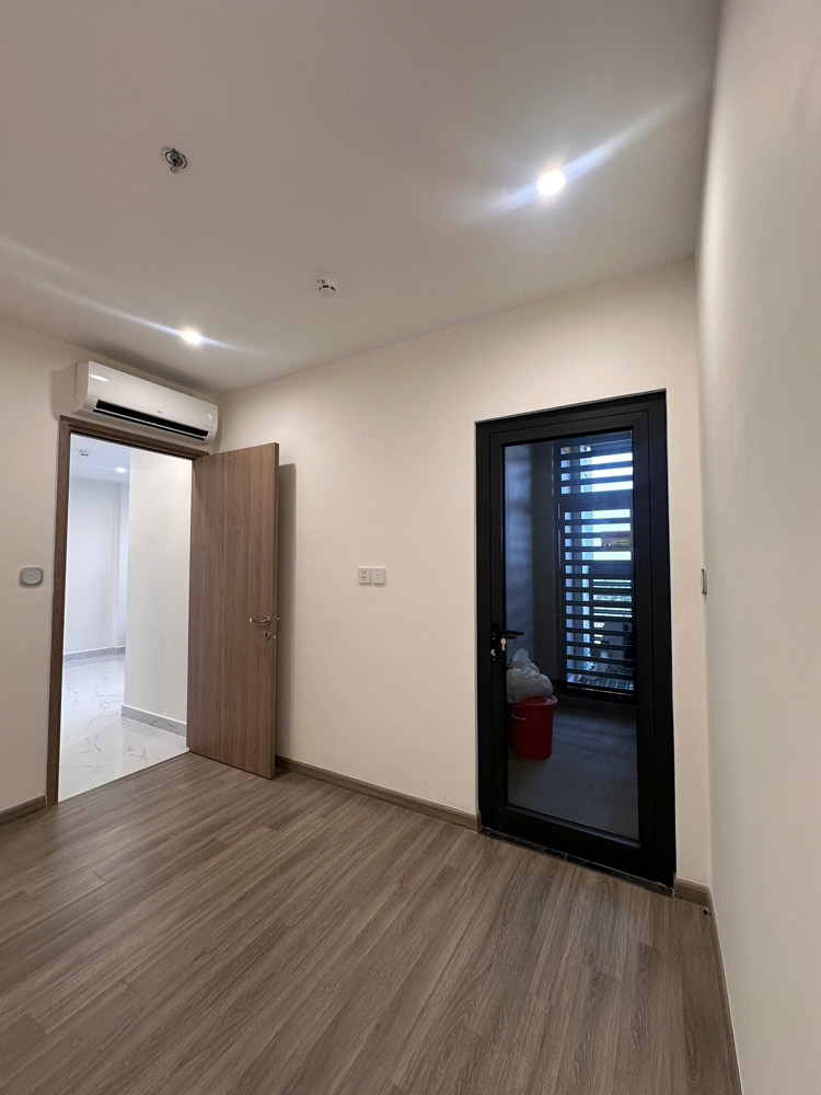 Chính Chủ Cần Bán Nhanh Căn Hộ 2Pn Bs09 – Giá Tốt Tại Vinhomes Grand Park