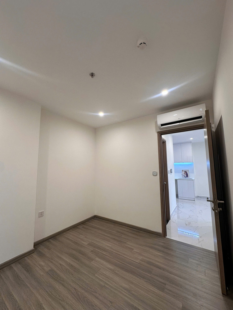 Chính Chủ Cần Bán Nhanh Căn Hộ 2Pn Bs09 – Giá Tốt Tại Vinhomes Grand Park