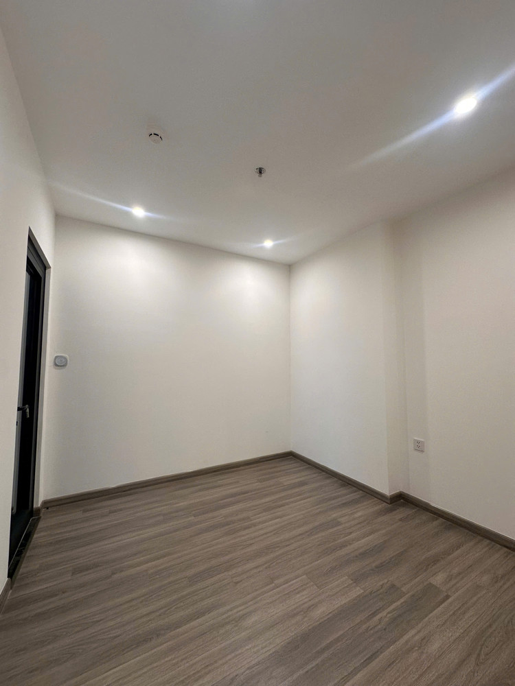 Chính Chủ Cần Bán Nhanh Căn Hộ 2Pn Bs09 – Giá Tốt Tại Vinhomes Grand Park