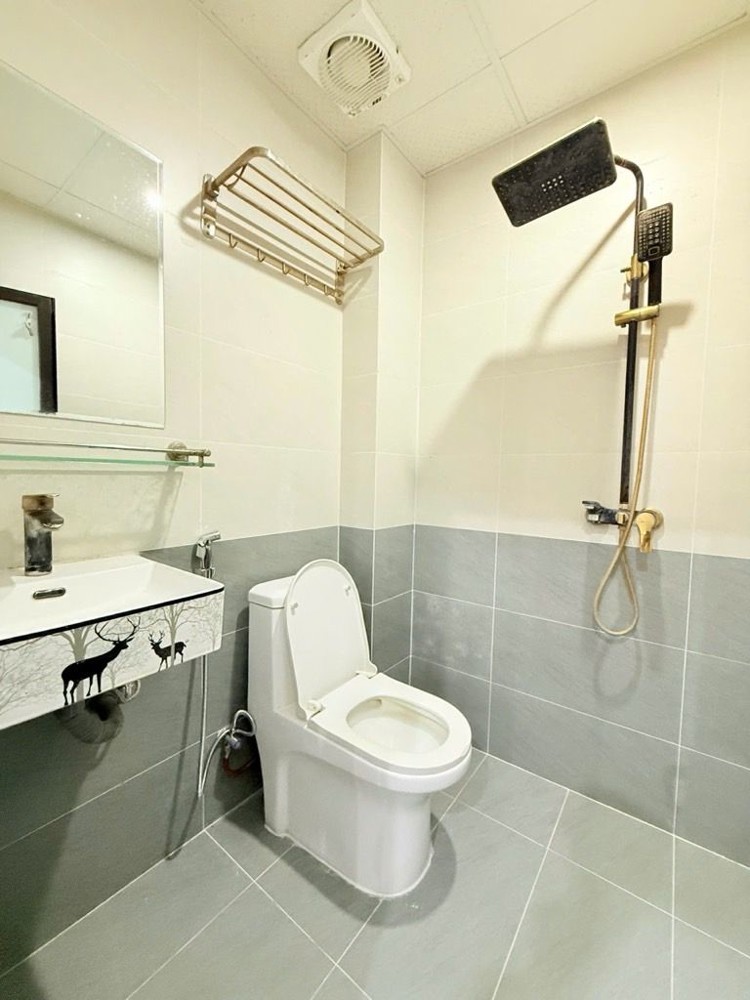 Bán Nhà Nguyễn Trãi, Thanh Xuân, 2 Thoáng, Ô Tô, Nở Hậu, 25M2, 6.95 Tỷ(ctl)