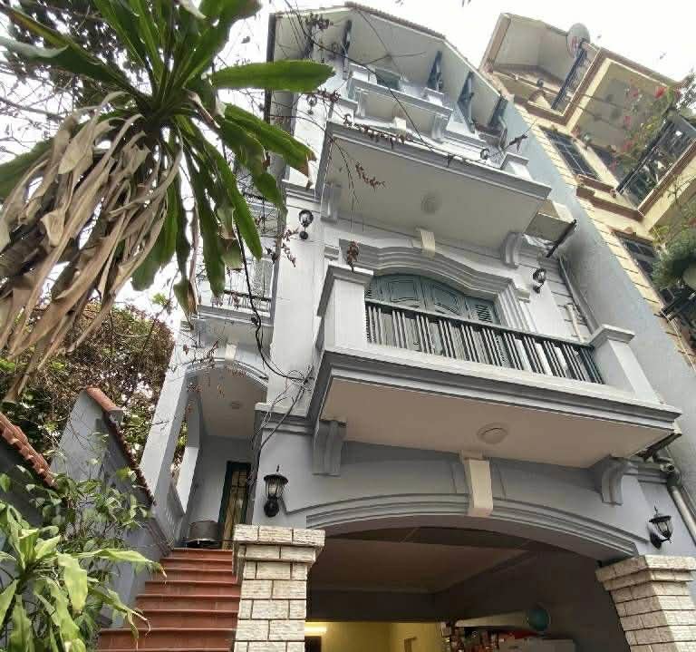 Biệt Thự Mini Lâm Hạ, 90M,Mt 5.6, Phân Lô Ôtô Tránh, Sát Đường Nối Lên Cầu Trần Hưng Đạo