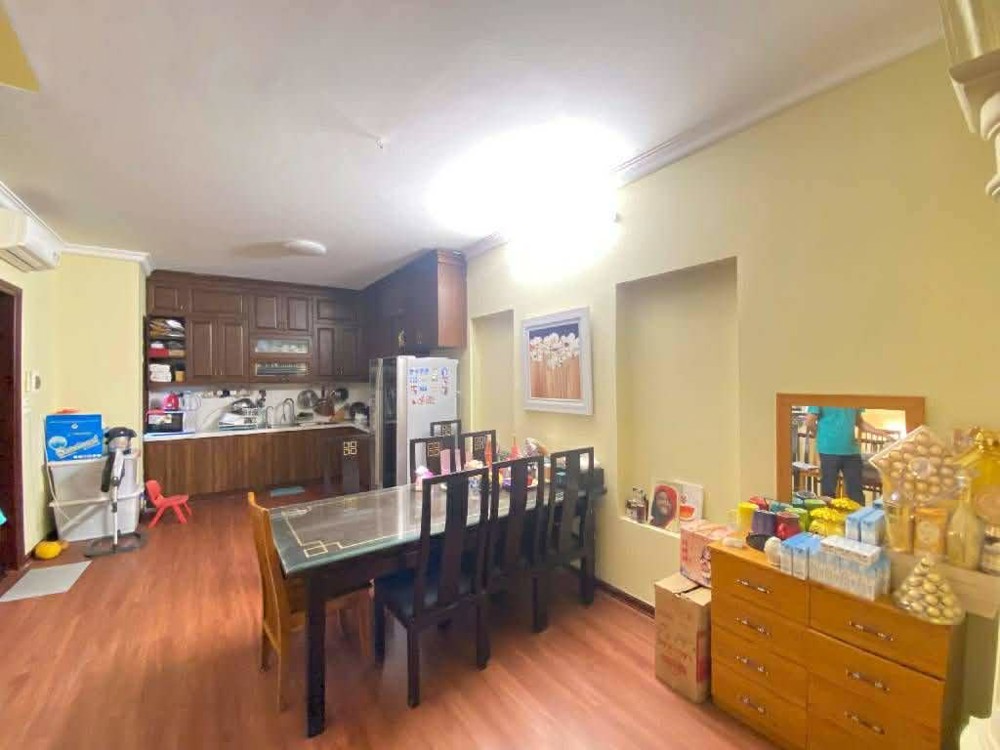 Biệt Thự Mini Lâm Hạ, 90M,Mt 5.6, Phân Lô Ôtô Tránh, Sát Đường Nối Lên Cầu Trần Hưng Đạo