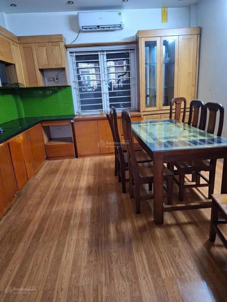 Chính Chủ Không Trung Gian Cho Thuê Nhà Nguyên Căn Ngõ 234 Hoàng Quốc Việt, Cổ Nhuế, Hn