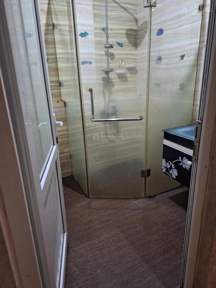 Chính Chủ Không Trung Gian Cho Thuê Nhà Nguyên Căn Ngõ 234 Hoàng Quốc Việt, Cổ Nhuế, Hn