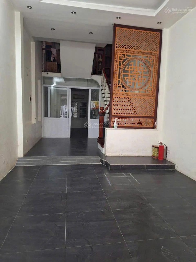 Chính Chủ Không Trung Gian Cho Thuê Nhà Nguyên Căn Ngõ 234 Hoàng Quốc Việt, Cổ Nhuế, Hn