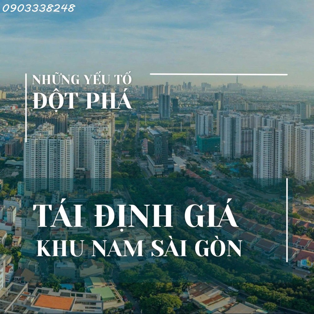 Booking Giữ Chỗ Sớm V8, V9, Hưởng 1% Chiết Khấu Tại Sunshine Sky City Để Đón Đầu Hạ Tầng Phát Triển