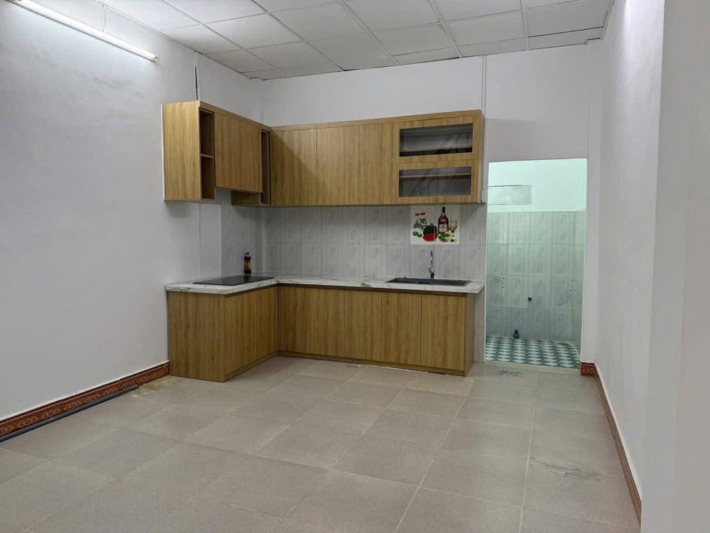 Bán Nhà Trung Tâm Nha Trang – Đường Ô Tô Giá Chỉ 5,5 Tỷ – Hiếm Tầm Tiền