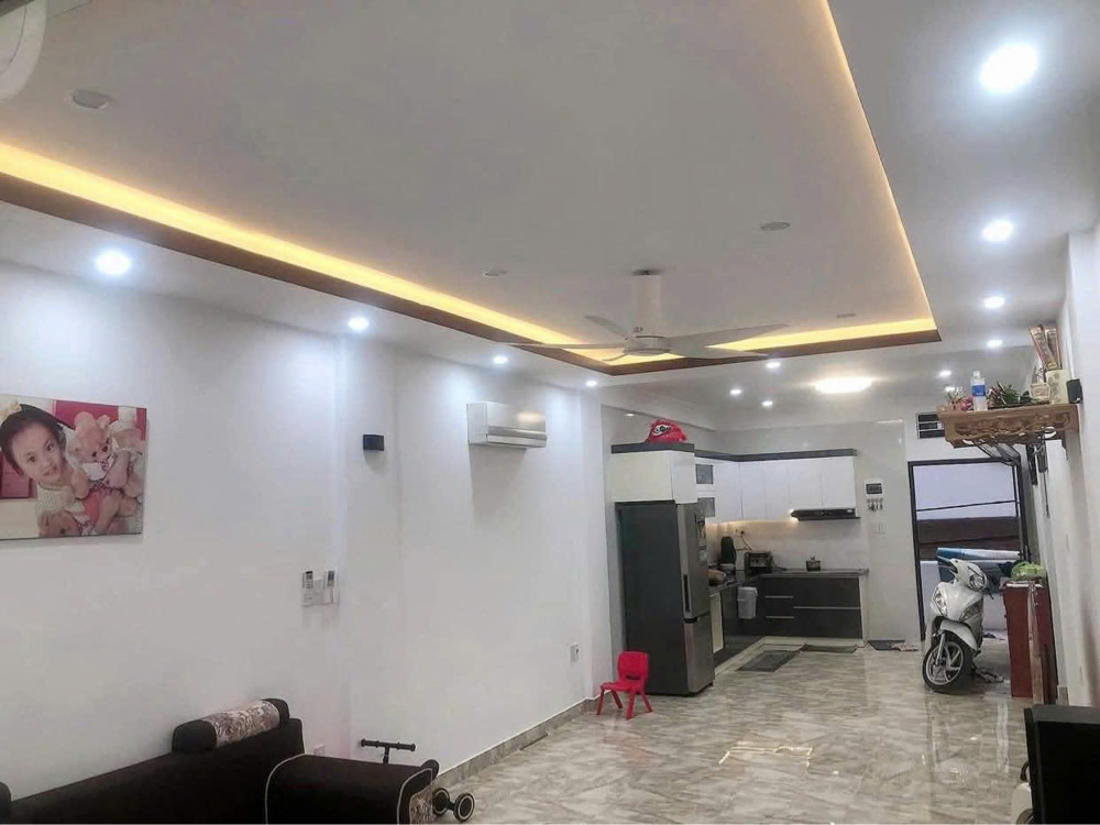 Bán Nhà Mặt Đường Đà Nẵng – Ngô Quyền – Diện Tích Rộng – Giá 1,65 Tỷ