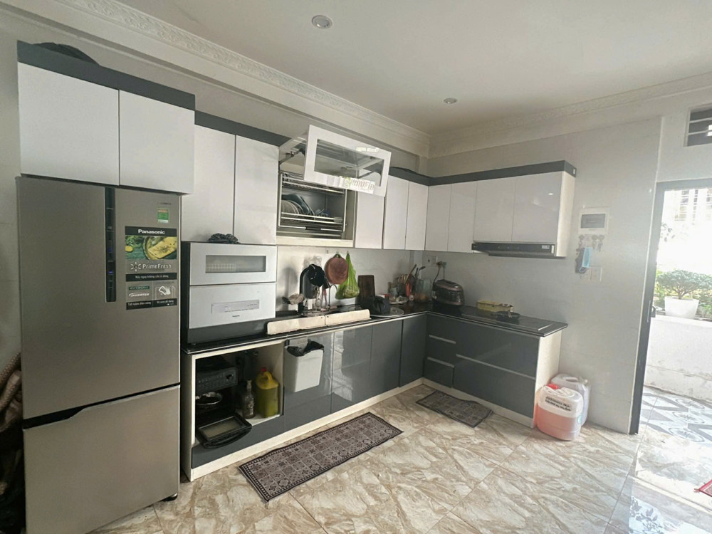 Bán Nhà Mặt Đường Đà Nẵng – Ngô Quyền – Diện Tích Rộng – Giá 1,65 Tỷ