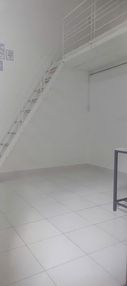 Phòng Trọ Mới, Yên Tĩnh – Còn 1 Phòng Duy Nhất Tại Long Hòa, Bình Thủy, Cần Thơ