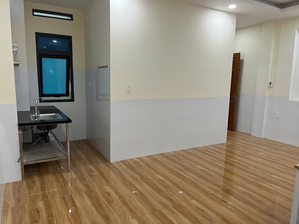 Cho Thuê Phòng Trọ Cao Cấp 36M² – Kdc Khang Điền, Phước Long B, Tp. Thủ Đức