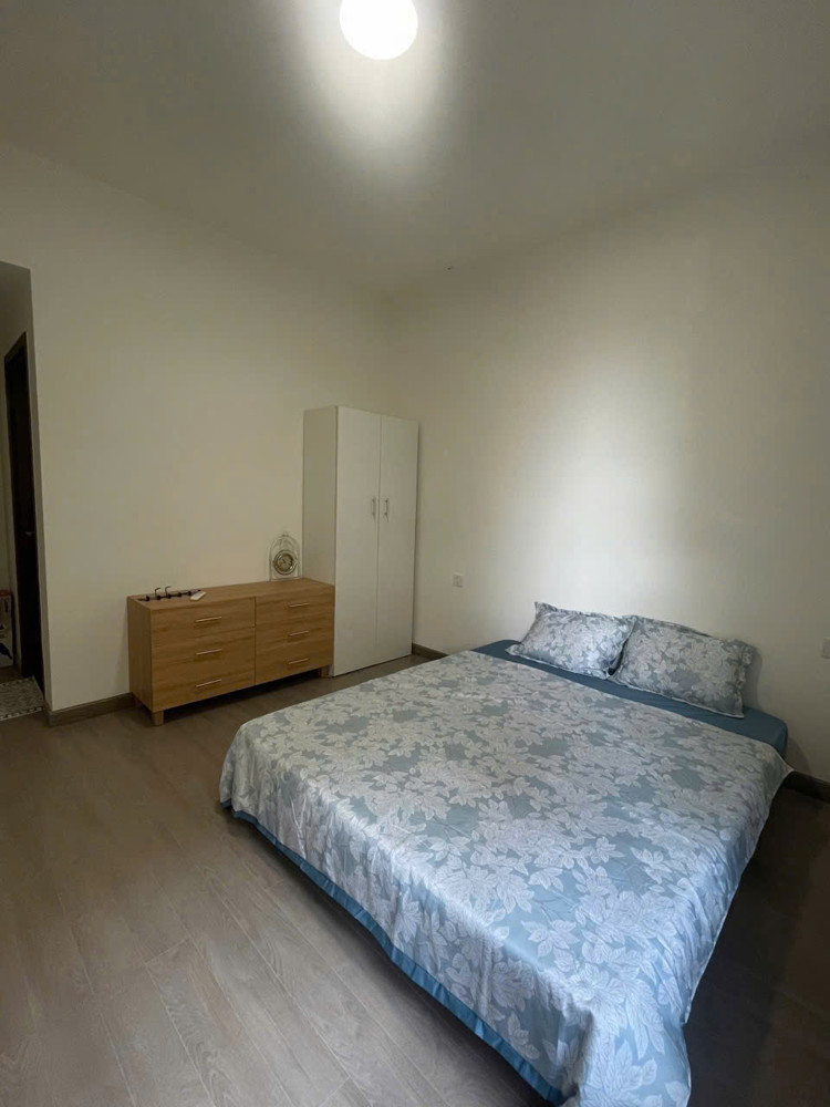 Cho Thuê Căn Hộ 2Pn The Habitat Giai Đoạn 3 – Nhà Mới 100%, Vào Ở Ngay