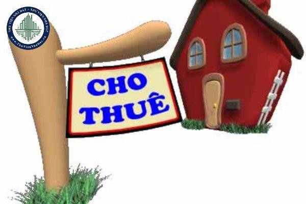 Cho Thuê Căn Hộ Mới Xây Tại Tả Thanh Oai, Thanh Trì, Hà Nội - Gần Trường Cấp 3 Ngô Thì Nhậm