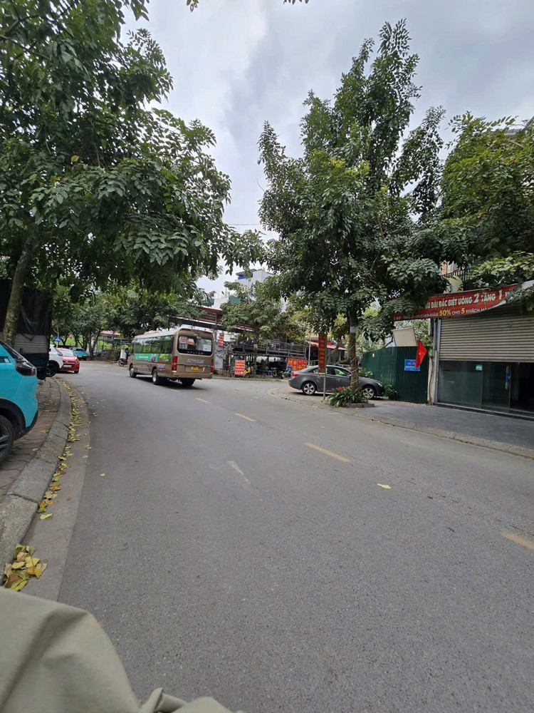 Cho Thuê Nhà 3 Tầng – Vị Trí Đẹp Bát Khối, Long Biên, Hà Nội