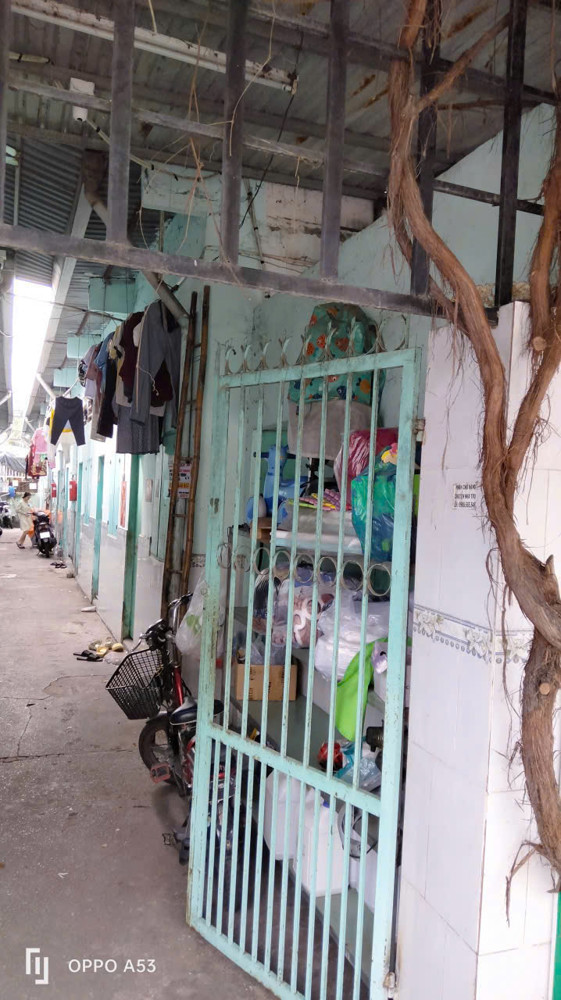 Đất 2 Mặt Tiền – Giá Tốt – Chính Chủ Bán Tại Số 192 Đường 138, Phường Tân Phú, Tp Thủ Đức, Hcm