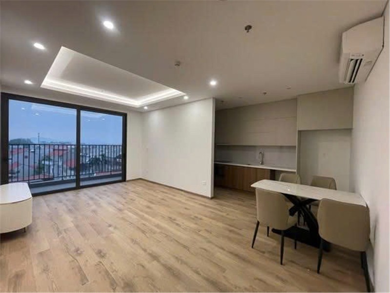 Hot Hot - Chính Chủ Cần Bán Căn Hộ Chung Cư Mascity Tower, P.tân Tiến, Tp.bắc Giang, Bắc Giang