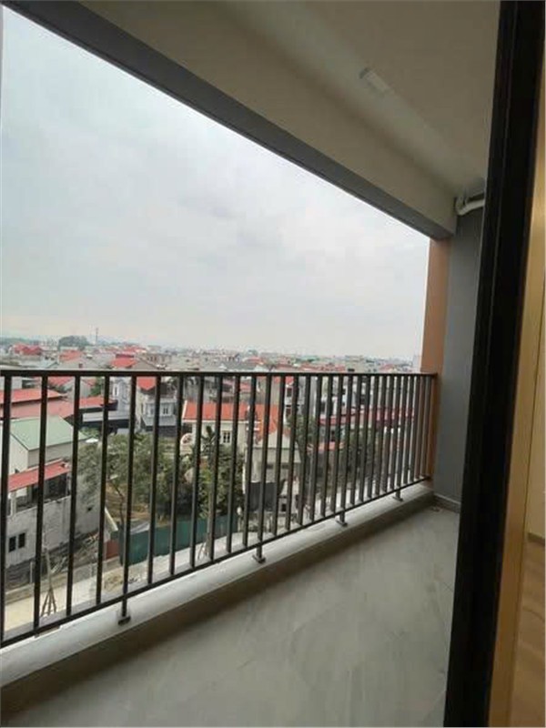 Hot Hot - Chính Chủ Cần Bán Căn Hộ Chung Cư Mascity Tower, P.tân Tiến, Tp.bắc Giang, Bắc Giang